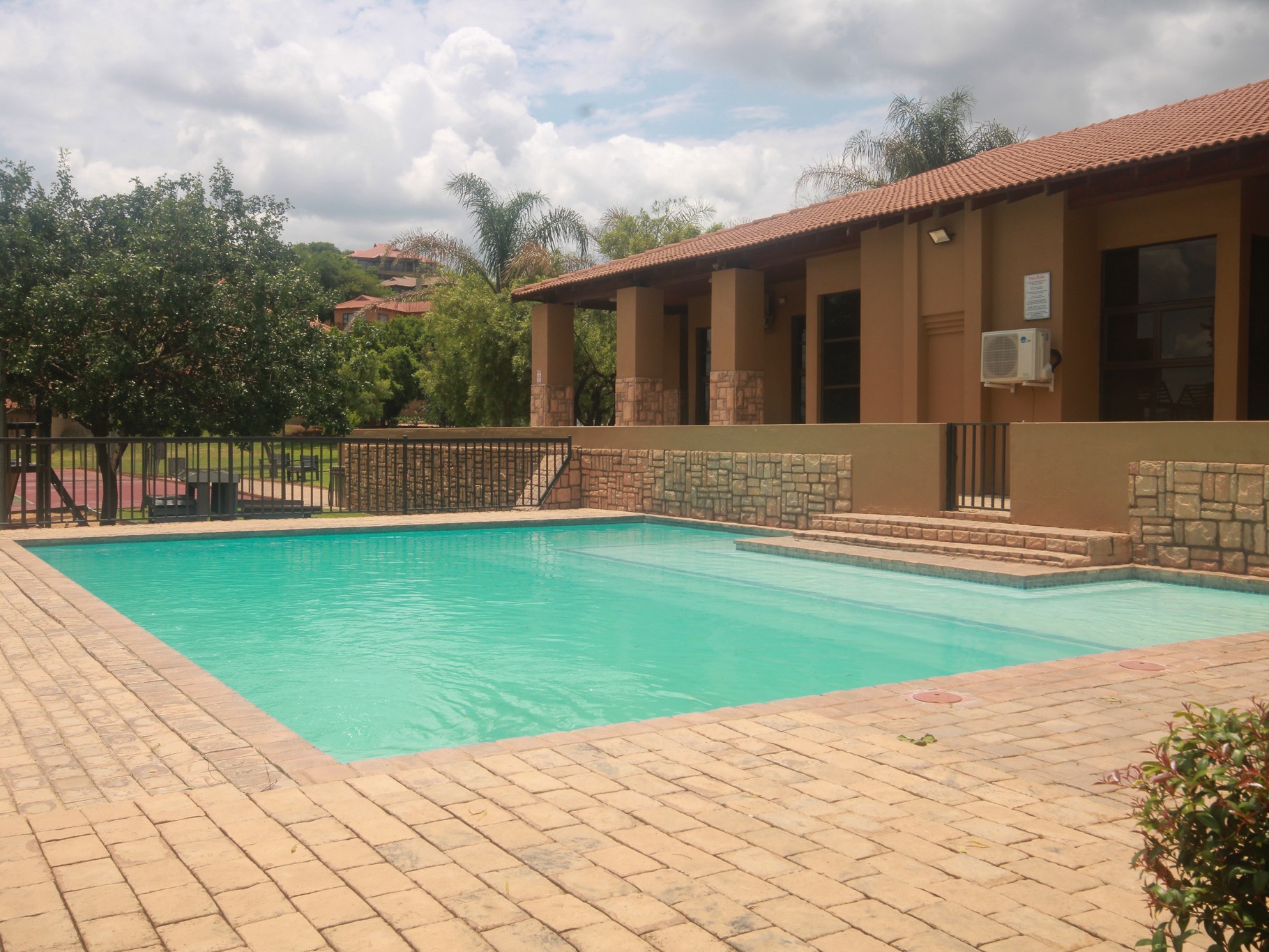 0 Bedroom Property for Sale in Birdwood Estate North West